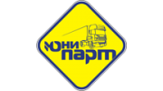 Юнипарт
