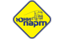 Юнипарт