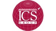 ICS Travel Group