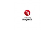 Magentis PR-Agency