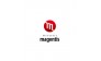 Magentis PR-Agency