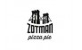 Zotman pizza pie