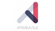 АПБАрхибальд