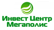Инвест Центр Мегаполис