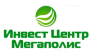 Инвест Центр Мегаполис