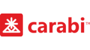 Караби