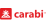 Караби