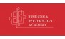 АКАДЕМИЯ Business and Psychology