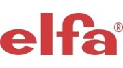 Элфасистем