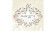 НТА PLAZA-TRAVEL