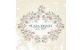 НТА PLAZA-TRAVEL