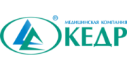 Медицинская компания Кедр