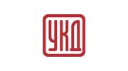 УНИВЕРСАЛ КАРДАН ДЕТАЛЬ