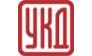 УНИВЕРСАЛ КАРДАН ДЕТАЛЬ