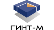 Гинт-М