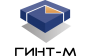 Гинт-М