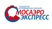 МосАэроЭкспрес