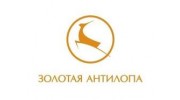 Золотая антилопа (ИП Зайчик И.И.)