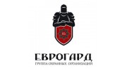Лотос Групп