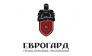Лотос Групп