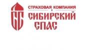 Сибирский Спас, СК