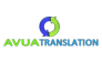 Авуа Транслейшн