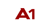 АВТОЦЕНТР