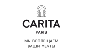 Carita, Дом красоты