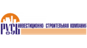 Русь, Инвестиционно-строительная компания