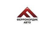 ФН-Авто