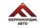 ФН-Авто