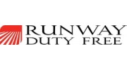 Runway Duty-Free