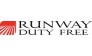 Runway Duty-Free