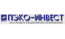 ИК ПЭКО-ИНВЕСТ