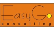EasyGo