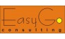 EasyGo