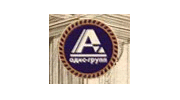 Адис групп