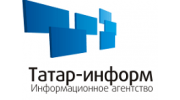 Татар-информ, Информационное агентство