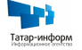 Татар-информ, Информационное агентство