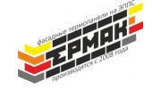 НПО Роспромтехнология