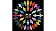 ICE-WATCH Ижевск