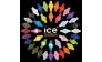 ICE-WATCH Ижевск