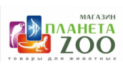 Магазин «Планета ZOO» Товары для животных