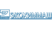 Экохиммаш