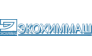Экохиммаш