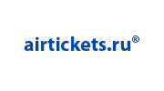 AIRTICKETS TOURIST SERVICES