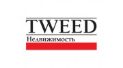 TWEED