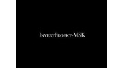 ИнвестПроект МСК