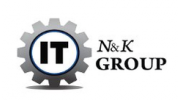 IT-NIK GROUP (ИП Ковальчук Е.В.)