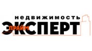 Прайм Эксперт